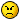 :o