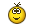 :boast: