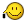 :character59: