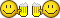 :cheers:
