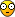 icon_eek.gif