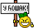 :icon_u_cosak: