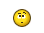 :infomilies21: