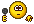 :izjava: