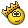 :hi: