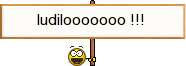 :ludiloooo: