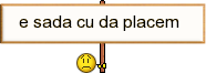 :placem: