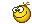 :sarcastic_hand: