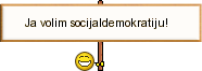 :socdem: