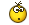 :tongue10: