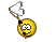 :whiteflag: