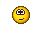 ;)