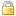 Locked Status