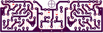 bs170mu-pcb.GIF