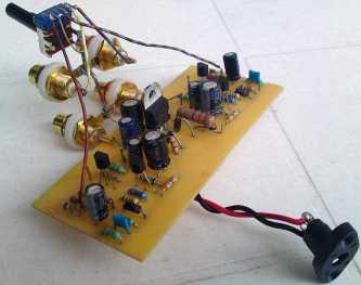 BS170_Mu_prototip.jpg