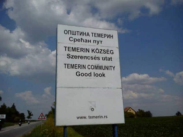 post-39-0-31871700-1379703066.jpg