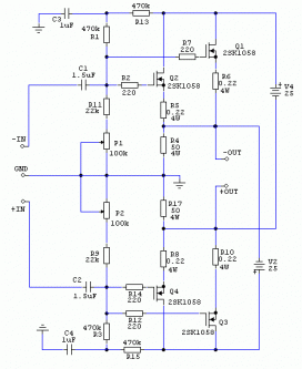 scl-pb.gif