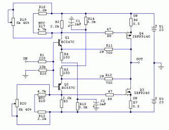 F5-BJT-in.gif