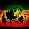 RastaMaN