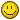 :default_0101smile: