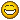 :default_0104_cheesy: