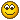 :default_0212_rolleyes: