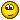 :default_0222_shocked: