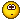 :default_0415_feel: