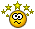 :default_0426_feel: