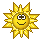 :default_0442_feel:
