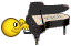 :default_0502_music: