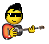 :default_0504_music: