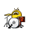 :default_0512_music: