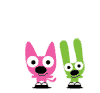 :default_148494ykydt2lrfk: