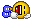:default_419: