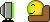 :default_75: