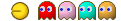 :PacMan: