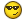 :default_coolio: