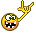 :crazyrocker: