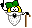 :default_dedica: