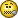 :disdain20: