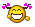 :default_girl_smiley: