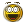 default_hyper.gif