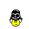 :default_i6d1r8: