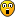 :icon_e_surprised: