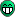 :icon_mrgreen: