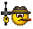 :default_kriminalac: