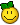 :default_osmeh: