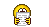 :readingpapers: