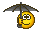 :snoozer_11: